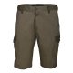 M-Tramp Rindal Short, Braun