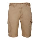 M-Tramp Orken short