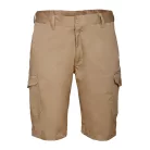 Nohavice krátke M-Tramp Orken 50