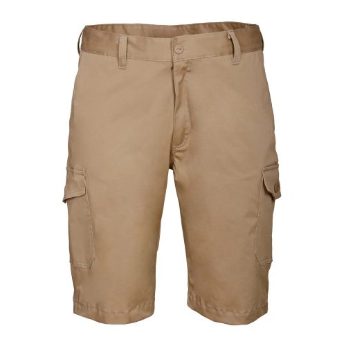 M-Tramp Orken Short