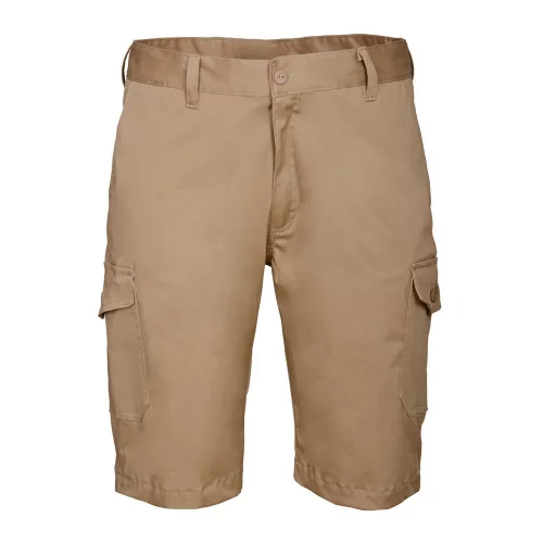 Nohavice krátke M-Tramp Orken 58