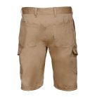 M-Tramp Orken Short