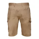 Nohavice krátke M-Tramp Orken 54