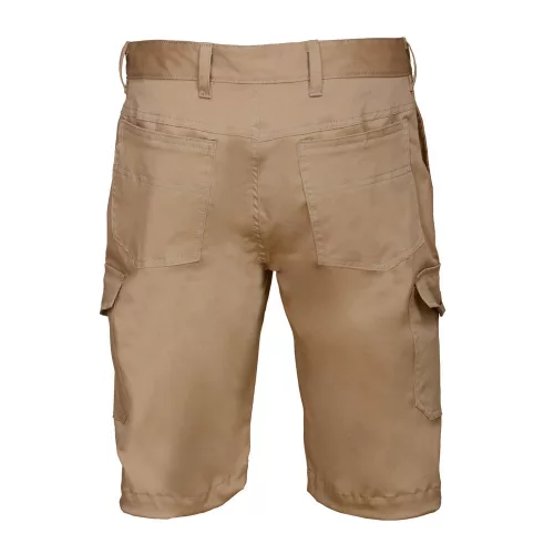 Nohavice krátke M-Tramp Orken 58
