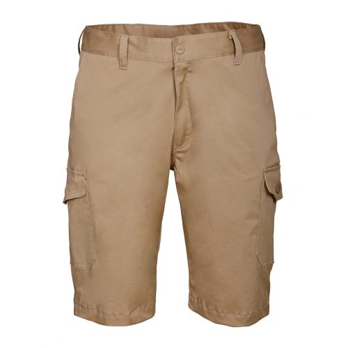 M-Tramp Orken Short