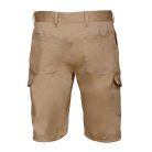 M-Tramp Orken Short