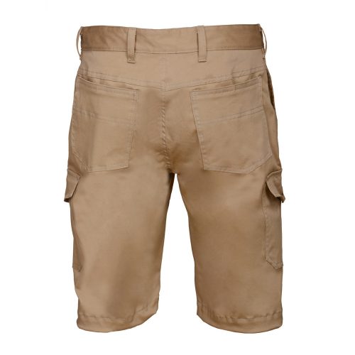 M-Tramp Orken Short 48