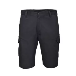 M-Tramp Rindal pantaloni scurti, negru 48