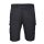 M-Tramp Rindal Short, Schwarz