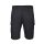 M-Tramp Rindal pantaloni scurti, negru 48