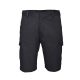 M-Tramp Rindal pantaloni scurti, negru 52