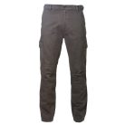 M-Tramp Rindal Jeans pantaloni, maro