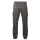 M-Tramp Rindal Jeans pantaloni, maro 54