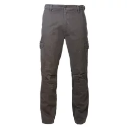 M-Tramp Rindal Jeans pantaloni, maro 52