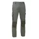M-Tramp Rindal pantaloni, verde 52