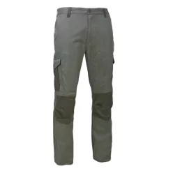 M-Tramp Rindal pantaloni, verde 48