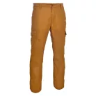 M-Tramp Oppdal nadrág, coyote 56
