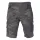 CRV Crambe shorts, camouflage