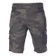 CRV Crambe shorts, camouflage
