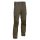 M-Tramp Rindal cargo pants, brown 42