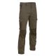 M-Tramp Rindal cargo pants, brown