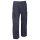 SigTac Pants, blue 44/32