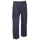 SigTac Pants, blue