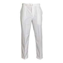 Nemecký zdravotnícka nohavice