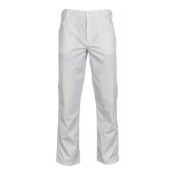 Deutsche BW (Bundeshwehr) Hose