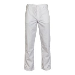 German pants, white