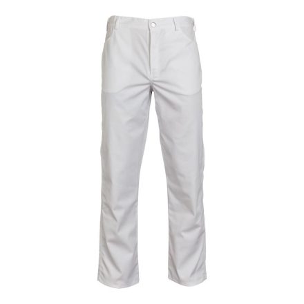 German pants, white