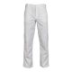 German pants, white