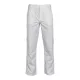 Germania pantaloni