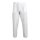 German women's kitchen pants, white (used)