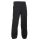 Uniformhose (Neu), Schwarz 52/176