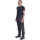 CRV Crambe pants, camo