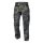 CRV Crambe pants, camo M