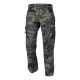 CRV Crambe pants, camo L