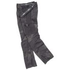 CRV Crambe pantaloni, camuflaj