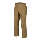 Helikon-Tex BDU nohavice, coyote