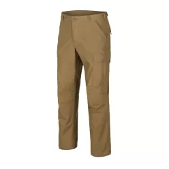 Helikon-Tex BDU nadrág, coyote S