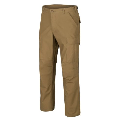 Helikon-Tex BDU Hose, Coyote