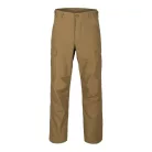 Helikon-Tex BDU nadrág, coyote