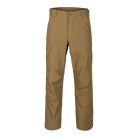 Helikon-Tex BDU pantaloni, coyote