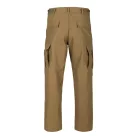 Helikon-Tex BDU Hose, Coyote S