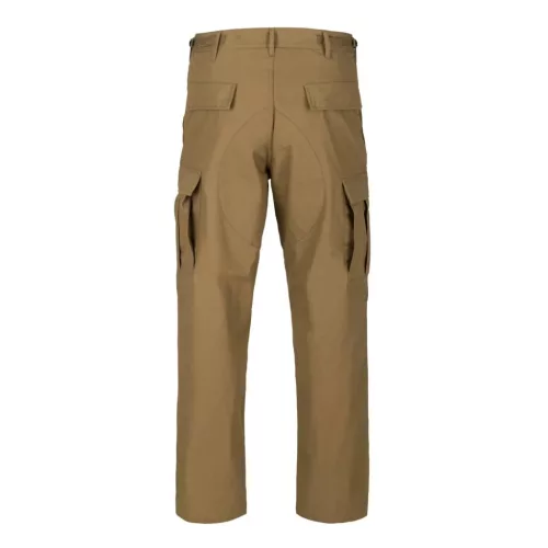Helikon-Tex BDU pantaloni, coyote S
