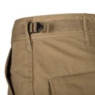 Helikon-Tex BDU pantaloni, coyote