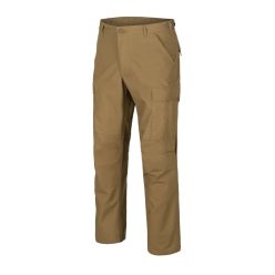 Helikon-Tex BDU pants, coyote