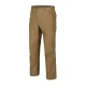 Helikon-Tex BDU Hose, Coyote