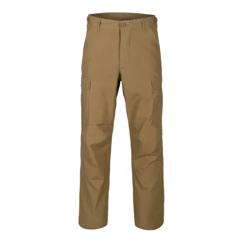 Helikon-Tex BDU pantaloni, coyote